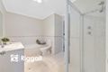 Property photo of 30C Florence Avenue Blair Athol SA 5084