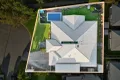 Property photo of 46 Lamatia Drive Mountain Creek QLD 4557