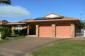 Property photo of 21 Catherine Crescent Ballina NSW 2478