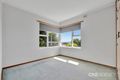 Property photo of 99 Button Avenue Parklands TAS 7320