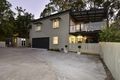 Property photo of 87 Cintra Street Durack QLD 4077