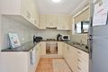 Property photo of 17/18 Crozier Avenue Modbury SA 5092