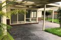 Property photo of 19 Ambrose Crescent West Wodonga VIC 3690