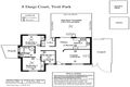Property photo of 8 Dargi Court Trott Park SA 5158
