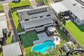 Property photo of 37 Babirra Street Hope Island QLD 4212