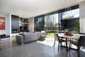 Property photo of 173 Glenlyon Road Brunswick East VIC 3057