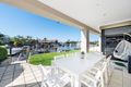 Property photo of 14 Torio Place Runaway Bay QLD 4216
