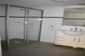 Property photo of 27/17-19 Northumberland Street Liverpool NSW 2170