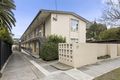 Property photo of 14/19 Cromwell Road South Yarra VIC 3141