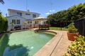 Property photo of 7 Blighs Road Cromer NSW 2099