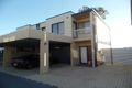Property photo of 28 Saint Johns Street Ottoway SA 5013