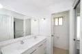 Property photo of 6 Oakwood Close Forresters Beach NSW 2260
