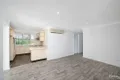 Property photo of 6 Oakwood Close Forresters Beach NSW 2260