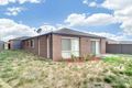 Property photo of 56 Kinglake Drive Manor Lakes VIC 3024