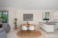 Property photo of 3/11A Christmas Bush Avenue Nelson Bay NSW 2315