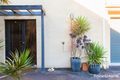 Property photo of 3/11A Christmas Bush Avenue Nelson Bay NSW 2315