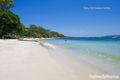 Property photo of 3/11A Christmas Bush Avenue Nelson Bay NSW 2315