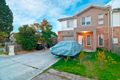 Property photo of 17A Comber Street Noble Park VIC 3174