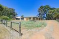 Property photo of 4 Gee Street Wooroloo WA 6558