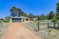 Property photo of 4 Gee Street Wooroloo WA 6558