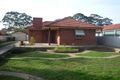 Property photo of 53 Cudmore Terrace Marleston SA 5033