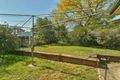 Property photo of 7 Kaban Street Doonside NSW 2767