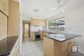 Property photo of 60 Schwarz Road Bald Hills VIC 3364