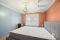 Property photo of 60 Schwarz Road Bald Hills VIC 3364