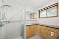 Property photo of 60 Schwarz Road Bald Hills VIC 3364
