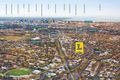 Property photo of 2/13-15 Russell Street Essendon VIC 3040
