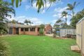 Property photo of 93 Sophy Crescent Bracken Ridge QLD 4017