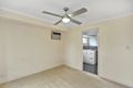 Property photo of 93 Sophy Crescent Bracken Ridge QLD 4017