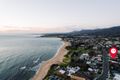 Property photo of 2/190 Lawrence Hargrave Drive Thirroul NSW 2515