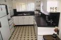 Property photo of 19 Smith Street Taree NSW 2430