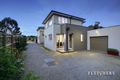 Property photo of 2/134 Mitcham Road Donvale VIC 3111