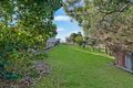 Property photo of 144 Brighton Avenue Toronto NSW 2283