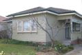 Property photo of 202 Lonsdale Street Redan VIC 3350