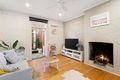 Property photo of 35 Wellington Street Cremorne VIC 3121
