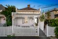 Property photo of 35 Wellington Street Cremorne VIC 3121