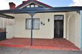 Property photo of 111 Morrison Road Midland WA 6056