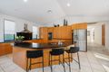 Property photo of 14 Torio Place Runaway Bay QLD 4216