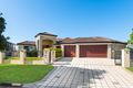 Property photo of 14 Torio Place Runaway Bay QLD 4216