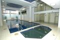 Property photo of 91/121-133 Pacific Highway Hornsby NSW 2077