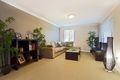 Property photo of 70 Coronation Grove Cambridge Gardens NSW 2747