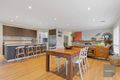 Property photo of 4 Lukes Link Darley VIC 3340