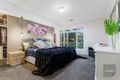 Property photo of 4 Lukes Link Darley VIC 3340