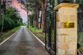 Property photo of 488 Galston Road Dural NSW 2158