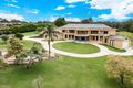 Property photo of 488 Galston Road Dural NSW 2158