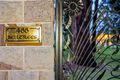 Property photo of 488 Galston Road Dural NSW 2158