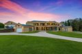 Property photo of 488 Galston Road Dural NSW 2158